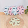 Pet Puzzle Feeding Toy