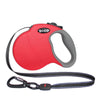 Automatic Retractable Dog Leash