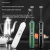 Electric Stirring Handheld Blender