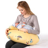 Maternity Nursing Pillow