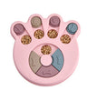 Pet Puzzle Feeding Toy