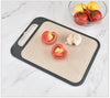 Stainless Steel Cutting Board