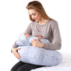 Maternity Nursing Pillow